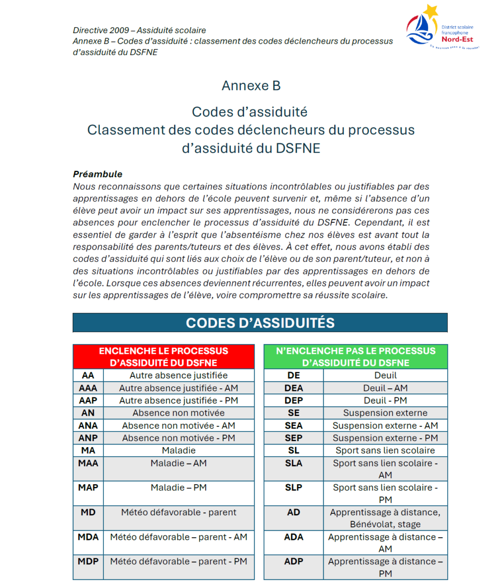 processus_assiduitié_page4